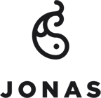 logo-jonas